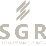 SGR Ferramentaria e Usinagem 