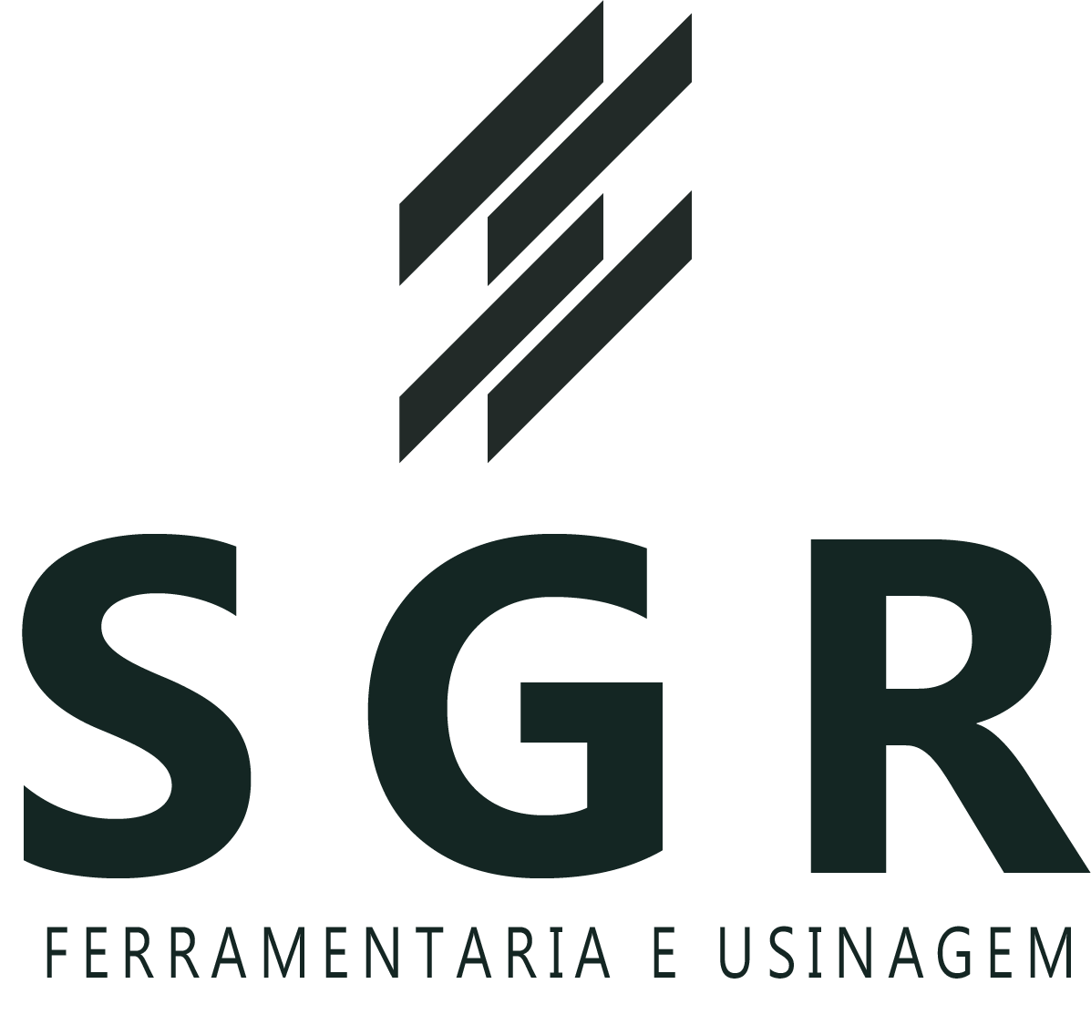 SGR Ferramentaria e Usinagem 