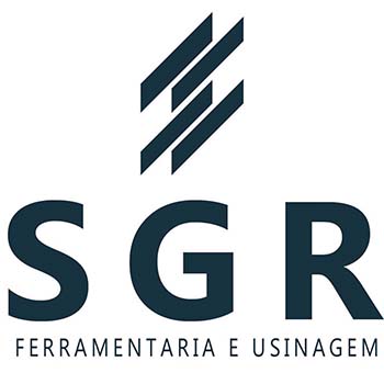 Usinagem em Torno Fresa e Retifica